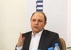 بهره مندی چشمگیر کشتی‌رانی از دستاوردهای برجام