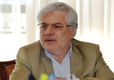 تامین ٧٨ درصد منابع طرح تحول سلامت توسط سازمان های بیمه گر