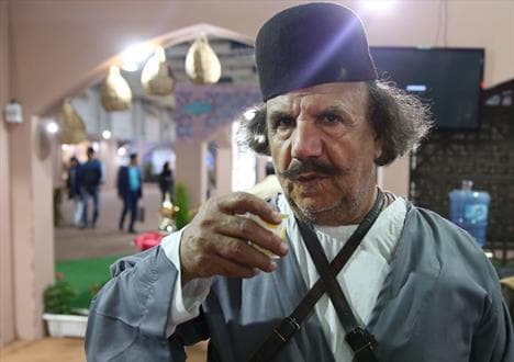 روند‌های سفر ایران از منظر ۱۲۲۱ فعال گردشگری