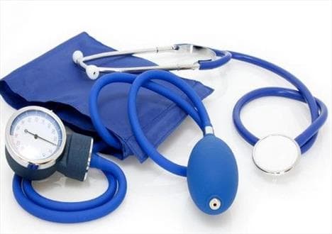 ۱۶ کشور با بهترین خدمات درمانی