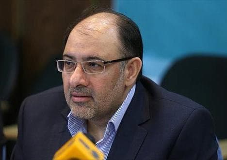 گامی دیگر برای ورود مفاهیم تامین اجتماعی به کتاب های درسی برداشته شد