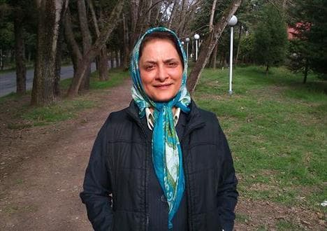 صندوق های بازنشستگی نیازمند روش های نوین سرمایه گذاری