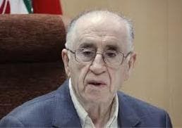 صندوق های بازنشستگی ستون های قدرتمند اقتصاد کشور