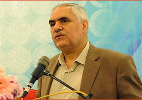 ماموریت اصلی تامین اجتماعی؛ خدمتگزاری به کارگران