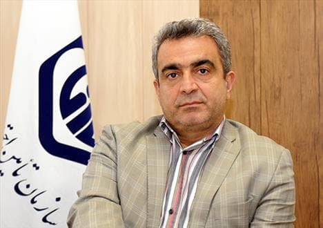 تعارض بازنشستگی پیش از موعد با اهداف اقتصاد مقاومتی