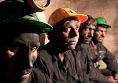 قدرت خرید کارگران را بالا ببرید!