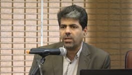 ارایه مدل‌های جدید سرمایه‌گذاری توسط ۲۰ هلدینگ تخصصی