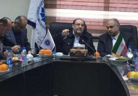 توقف ایجاد تعهدات مالی برای تامین اجتماعی در دولت یازدهم