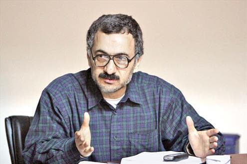 مرضی به نام پوپولیسم