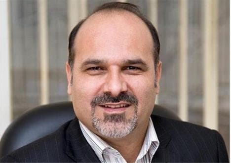 دولت برای تولید کالای ایرانی سوبسید بپردازد