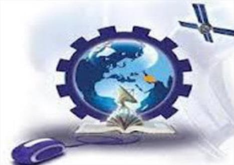 قانون بهبود فضای کسب‌وکار هنوز اجرایی نشده است