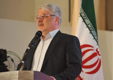 سرمایه‌گذاری‌ در صندوقها رقابت با بخش خصوصی نیست