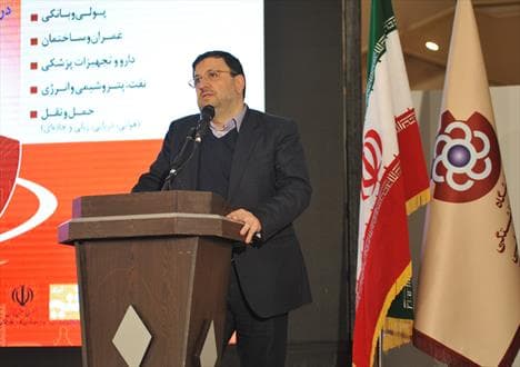 کارنامه موفق صندوق های بازنشستگی در بازار سرمایه