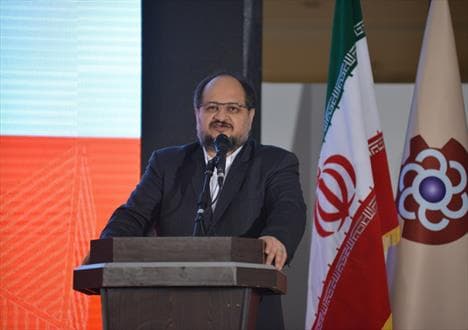 صندوق های بازنشستگی، نماد شفافیت و مدیریت کارآمد