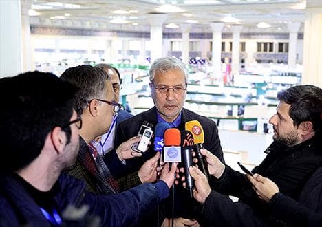 صندوق های بازنشستگی ابزار عادلانه کردن اقتصادند