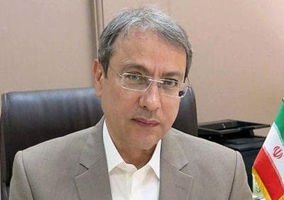 بزرگترین سازنده فضاهای درمانی در خاورمیانه هستیم