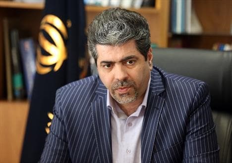 شرکت های  زیانده و غیراقتصادی واگذار می شوند