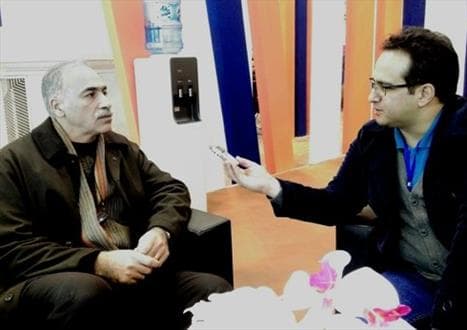 تامین اجتماعی در حوزه سرمایه گذاری برند قابل اعتمادی است