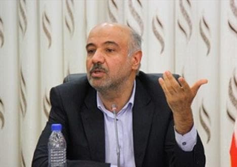 رفاه ایرانیان هدفمند می‌شود