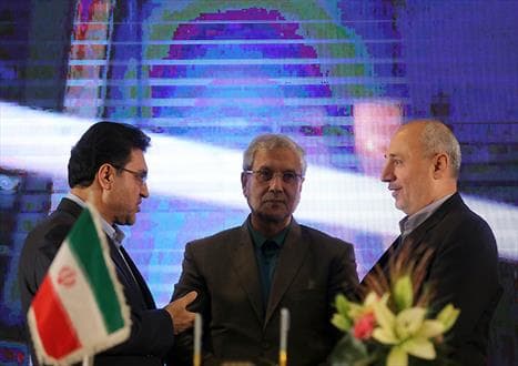 حرکت به سمت بین‌المللی کردن سرمایه های صندوقها