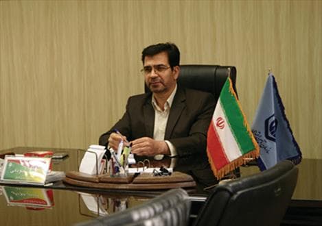 طلاب و روحانیون اتباع خارجی مشمول قانون تأمین اجتماعی شدند