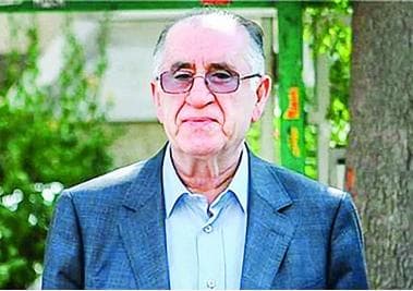 نقطه عطف در رونق اقتصاد کشور