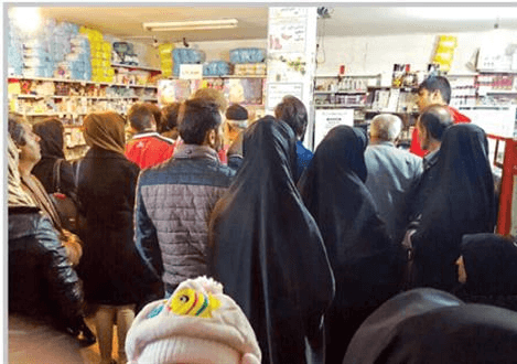 تبعیض درمانی؛ زیرپاگذاشتن اخلاق پزشکی