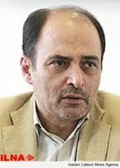 بازگشت ٥ ملک دیگر به صندوق بازنشستگی کشوری