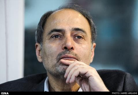 تصویری تازه‌ از ظرفیت‌های صندوق‌ها