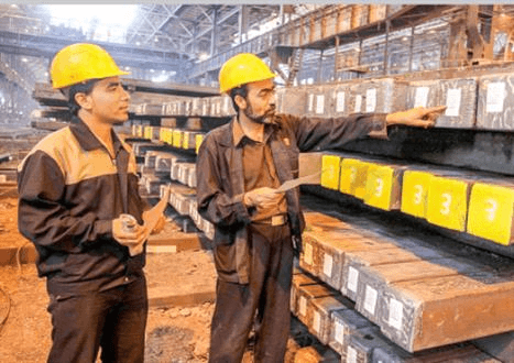 گزارش‌های امیدوارکننده از اقتصاد ایران