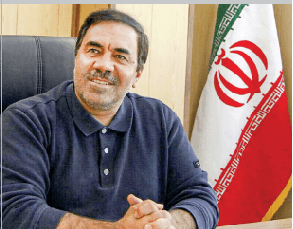 هگتا؛ توسعه گردشگری با ایده‌های نو