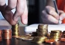 راهبردهای سرمایه‌گذاری پیشران در صندوق‌ها