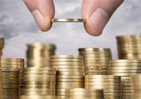 آفت «کانال» در بورس تهران