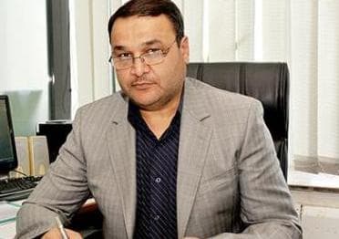 بخشودگی جرائم بیمه ای کارفرمایان خوش حساب بخش خدماتی