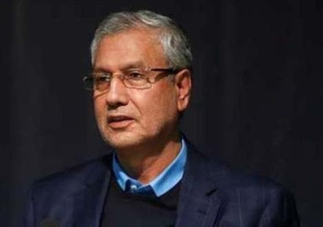 ایجاد ۷۰۰ هزار شغل در سال ۹۶