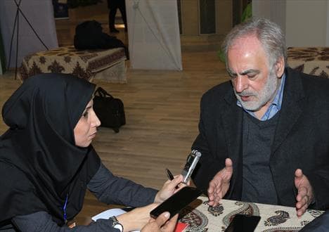 تبعات تولید تیرآهن های غیراستاندارد