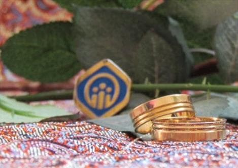 کارنامه ۶ ماهه تامین اجتماعی در پرداخت تعهدات کوتاه مدت