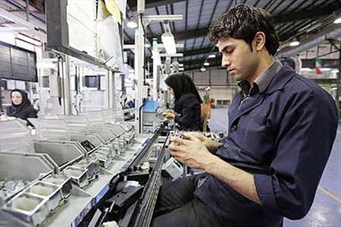 نمایشگاه دستاوردهای اشتغال مددجویان کمیته امداد برپا می شود