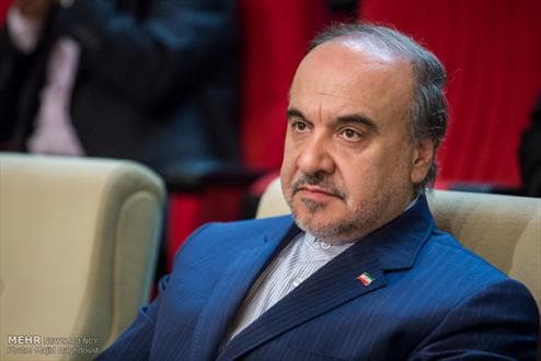 نگرانی وزیر از آمار بالای طلاق در کشور