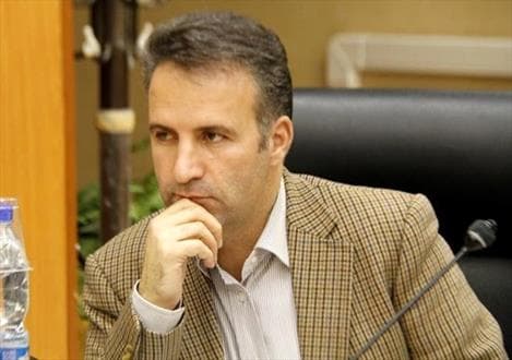 ضرورت تعامل وزارت کار و بهداشت