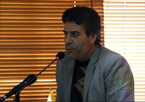 کمک تامین اجتماعی به وزارت بهداشت