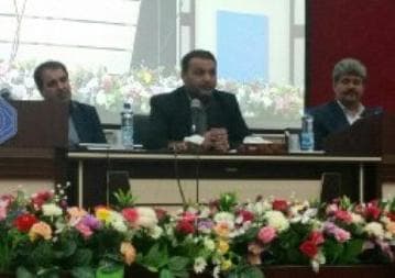 آغاز طرح بازرسی الکترونیکی از کارگاه ها در ٥ استان کشور