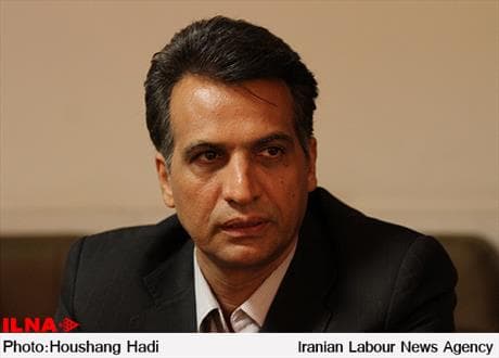 بخشی‌نگری و سلامت مردم