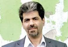 پوپولیسم ضد رفاه