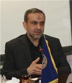 بانک اطلاعات زنان  قابل استفاده در برنامه ریزی کشور است