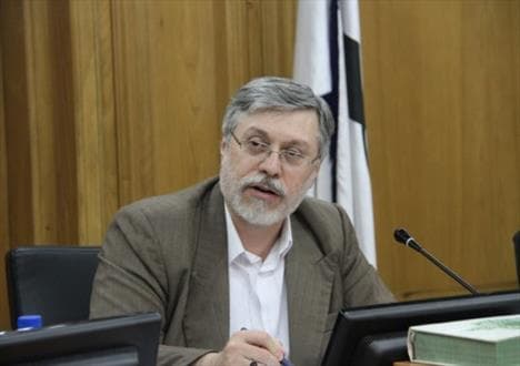 وزارت بهداشت تاکنون برای کارگران کاری نکرده‌است