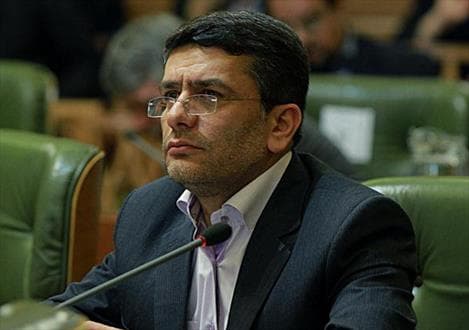 طرح تحول سلامت در آینه نقد