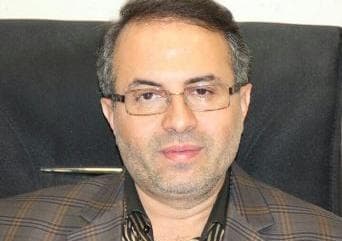 علم مهندسان ساختمان را به روز می کنیم