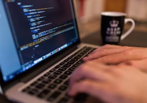 به مشاغل آنلاین مجوز صنفی می دهیم