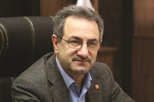 تکذیب «قطع مستمری» خردادماه مددجویان